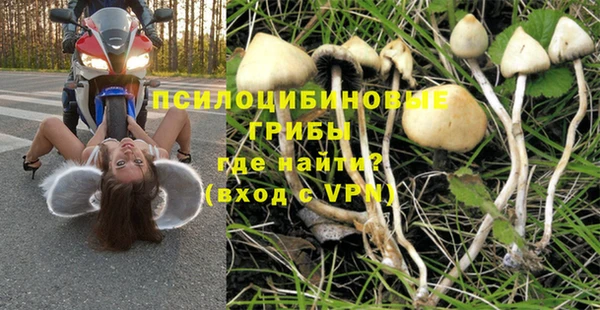 таблы Алексин