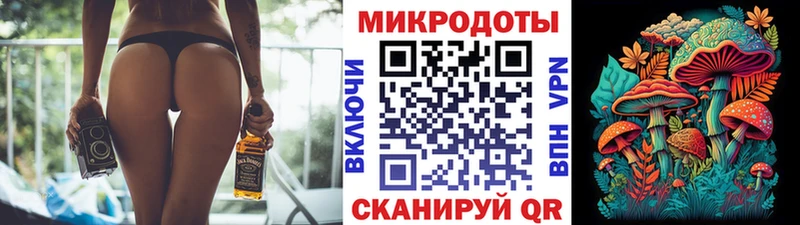 Псилоцибиновые грибы мухоморы  купить наркоту  Приозерск 