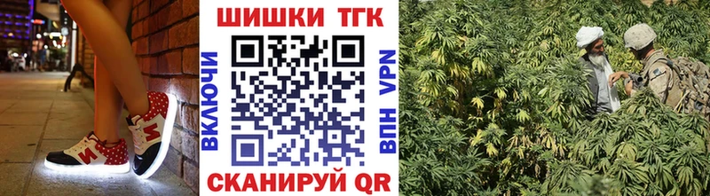 купить закладку  blacksprut ONION  Марихуана LSD WEED  Приозерск 